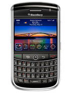 Best available price of BlackBerry Tour 9630 in Libya