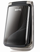 Best available price of BenQ E53 in Libya