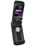 Best available price of BenQ E55 in Libya
