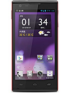 Best available price of BenQ F3 in Libya