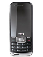 Best available price of BenQ T60 in Libya