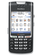 Best available price of BlackBerry 7130c in Libya