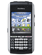Best available price of BlackBerry 7130g in Libya