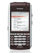 Best available price of BlackBerry 7130v in Libya