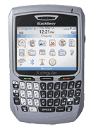Best available price of BlackBerry 8700c in Libya