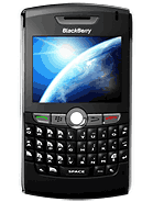Best available price of BlackBerry 8820 in Libya