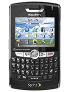 Best available price of BlackBerry 8830 World Edition in Libya
