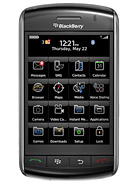 Best available price of BlackBerry Storm 9530 in Libya