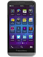 Best available price of BlackBerry A10 in Libya