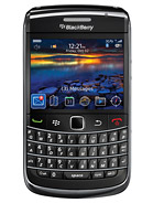 Best available price of BlackBerry Bold 9700 in Libya