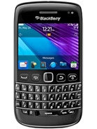 Best available price of BlackBerry Bold 9790 in Libya