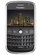 Best available price of BlackBerry Bold 9000 in Libya