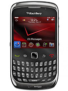 Best available price of BlackBerry Curve 3G 9330 in Libya