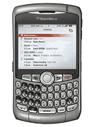 Best available price of BlackBerry Curve 8310 in Libya