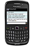 Best available price of BlackBerry Curve 8530 in Libya