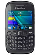 Best available price of BlackBerry Curve 9220 in Libya