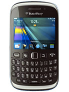 Best available price of BlackBerry Curve 9320 in Libya
