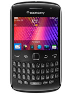 Best available price of BlackBerry Curve 9360 in Libya