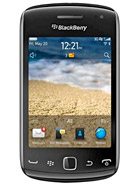 Best available price of BlackBerry Curve 9380 in Libya