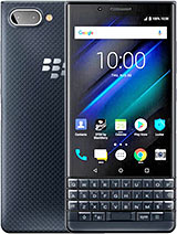 Best available price of BlackBerry KEY2 LE in Libya