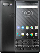 Best available price of BlackBerry KEY2 in Libya