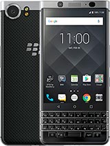 Best available price of BlackBerry Keyone in Libya
