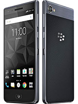 Best available price of BlackBerry Motion in Libya