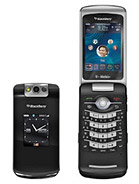 Best available price of BlackBerry Pearl Flip 8220 in Libya