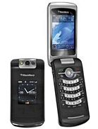Best available price of BlackBerry Pearl Flip 8230 in Libya