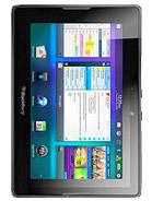 Best available price of BlackBerry 4G LTE Playbook in Libya