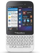 Best available price of BlackBerry Q5 in Libya