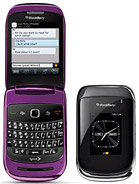 Best available price of BlackBerry Style 9670 in Libya