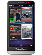 Best available price of BlackBerry Z30 in Libya