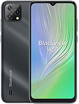 Best available price of Blackview A55 in Libya