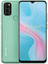 Best available price of Blackview A70 Pro in Libya