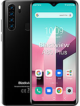 Best available price of Blackview A80 Plus in Libya