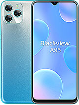 Best available price of Blackview A95 in Libya