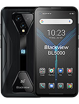Best available price of Blackview BL5000 in Libya