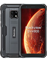 Best available price of Blackview BV4900 in Libya