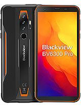 Best available price of Blackview BV6300 Pro in Libya