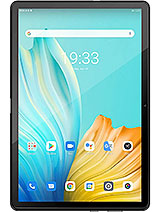 Best available price of Blackview Tab 10 in Libya