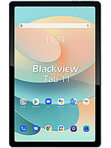 Best available price of Blackview Tab 11 in Libya