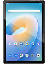 Best available price of Blackview Tab 12 in Libya