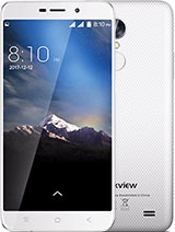 Best available price of Blackview A10 in Libya