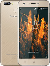 Best available price of Blackview A7 Pro in Libya