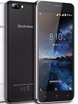 Best available price of Blackview A7 in Libya