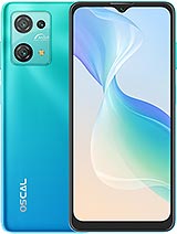 Best available price of Blackview Oscal C30 Pro in Libya
