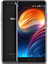 Best available price of Blackview P6000 in Libya