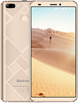 Best available price of Blackview S6 in Libya