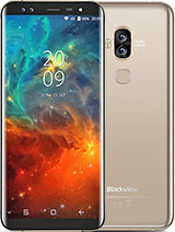 Best available price of Blackview S8 in Libya